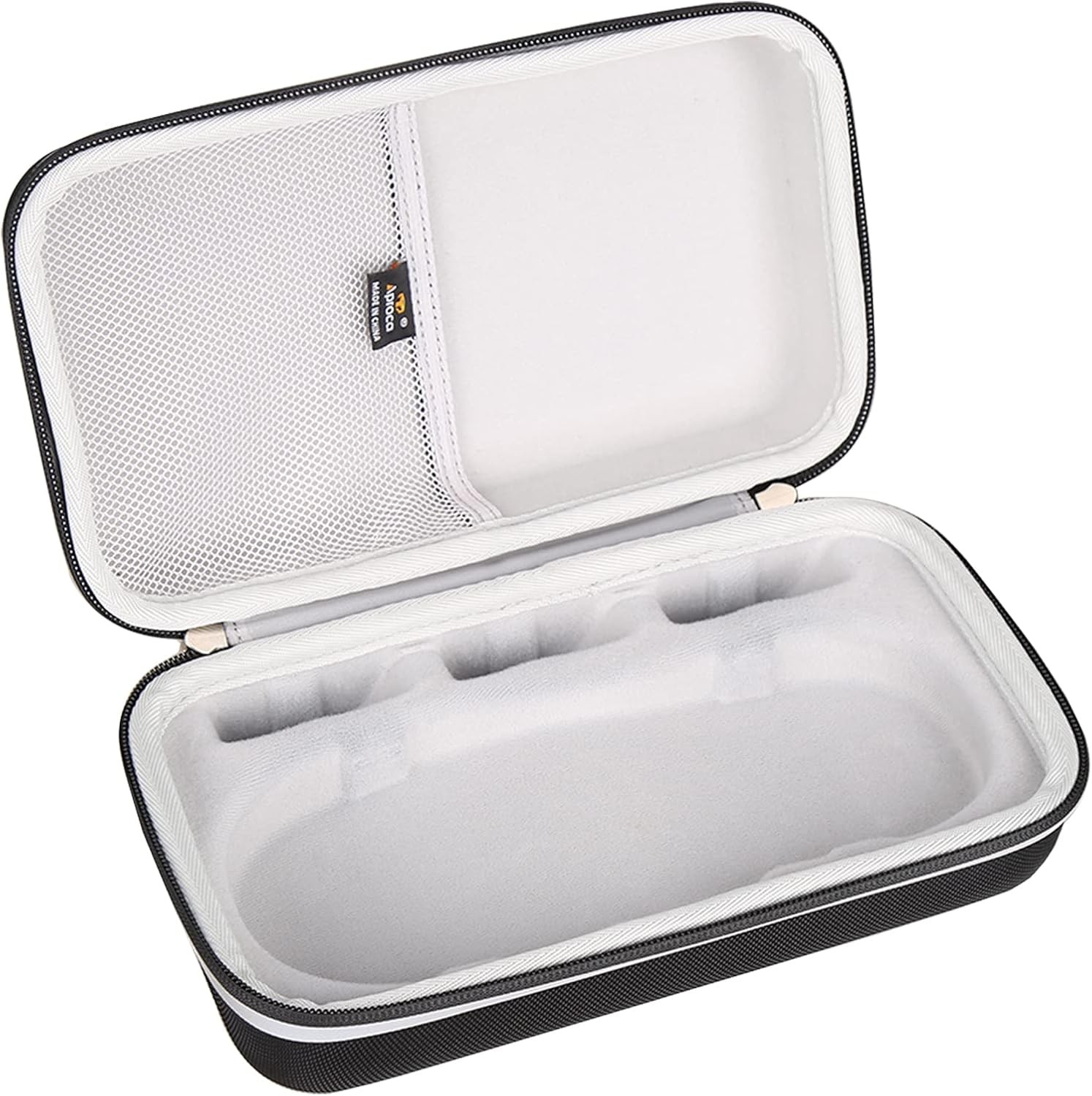 Aproca Case for DYMO LetraTag Label Maker