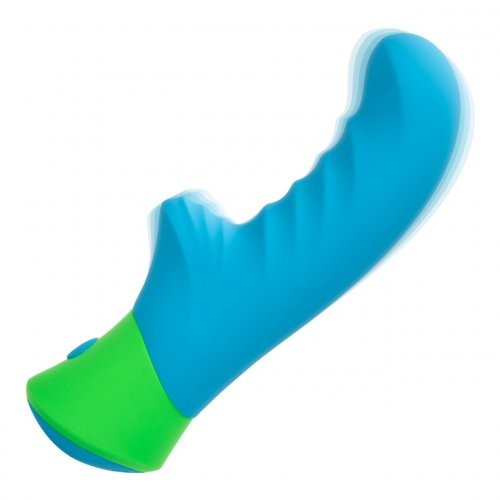 Rave Ridged-G Vibe
