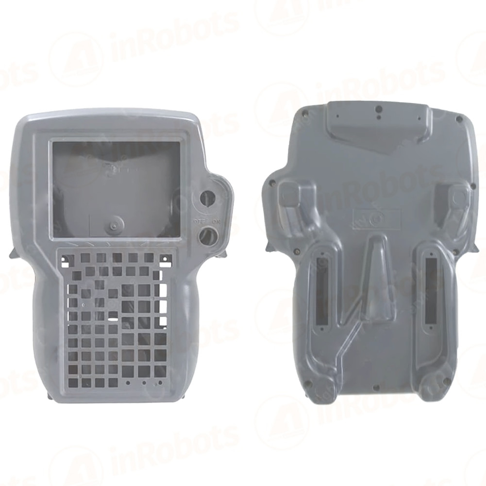 Plastic Shell For Fanuc A05B-2518-C300#EMH A05B-2518-C300#JMH 1PC
