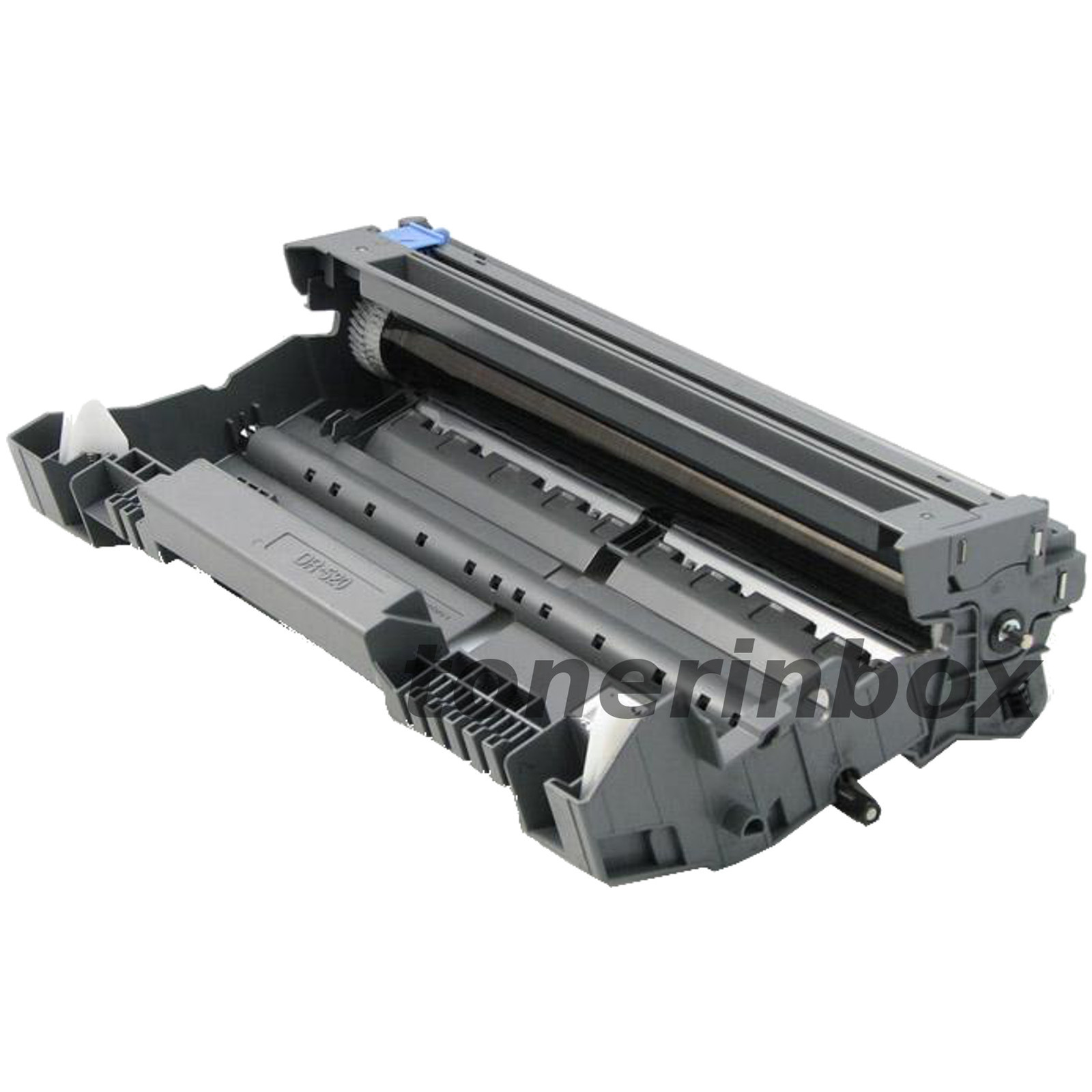 DR520 DR-520 Drum Unit For Bro HL-5240 HL-5250DN HL-5250DNT HL-5280DW