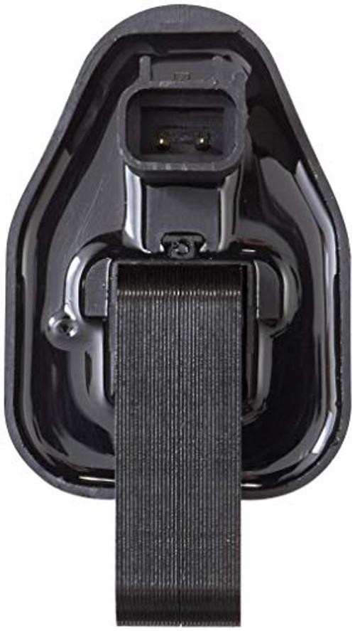 C-849 Ignition Coil