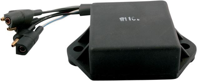 Kimpex CDI Box #01-143-40 Ski-Doo/Moto Ski