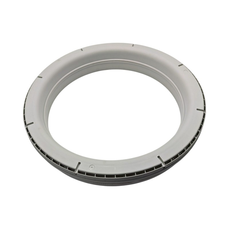 DC97-21552A - Balancer (A2 PJT, WA54R7200)