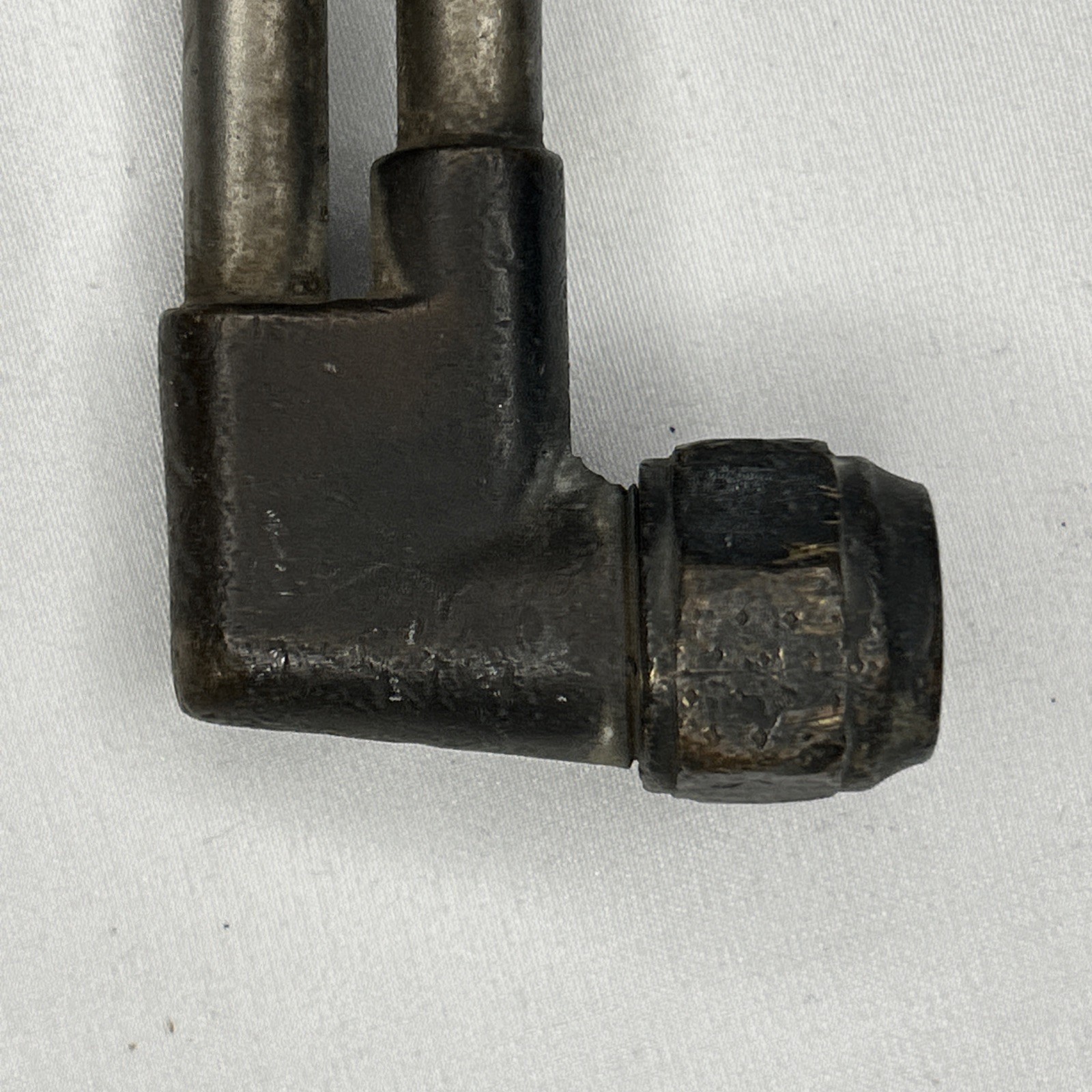 Vintage CUTTING TORCH