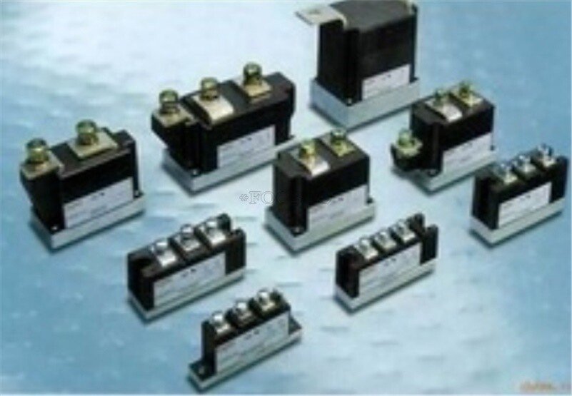 Sanrex Module DFA200CB160 pm