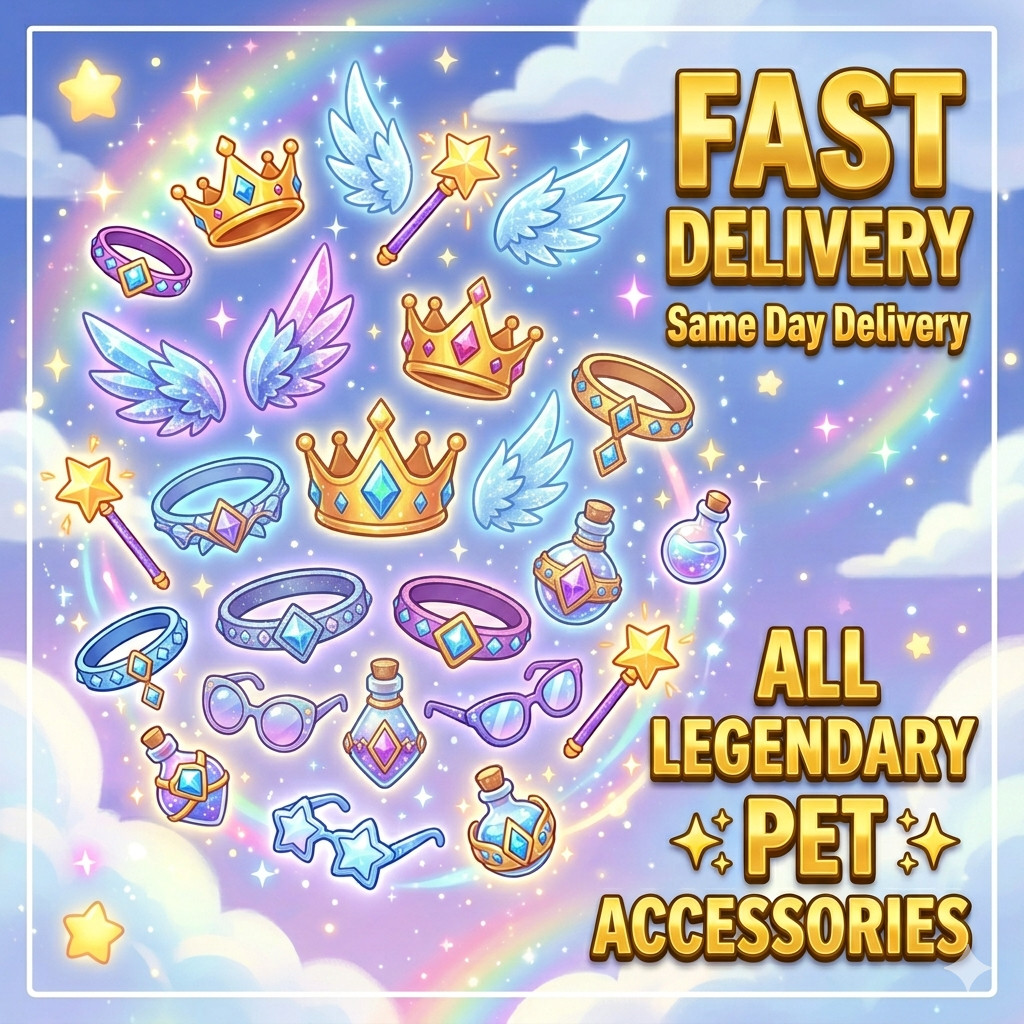 adopt Today   Cheap Store Popular Petwear Collectible Trading Items