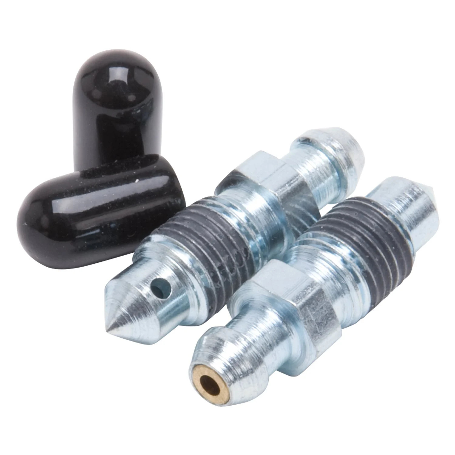 Russell 639590 Speed Bleeders