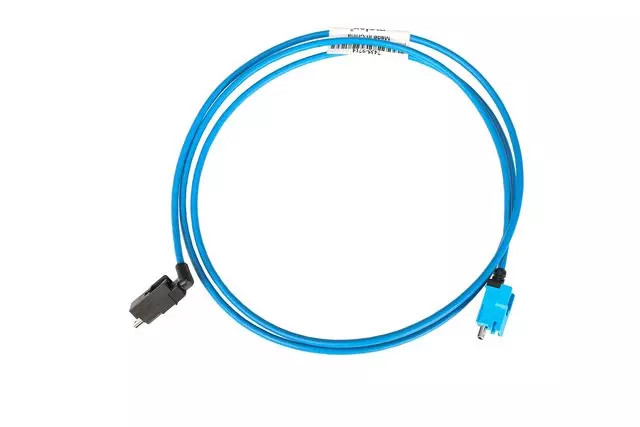 Genuine GM Video Antenna Cable Assembly 84358021