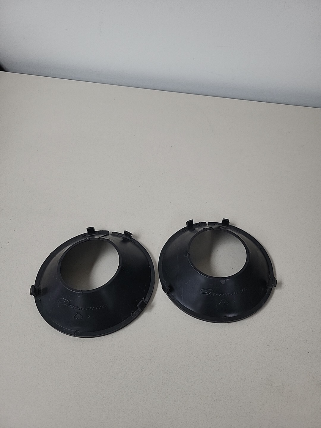 Bowflex M7 Max Trainer Shrouding Grommet - 2 (38/49D)