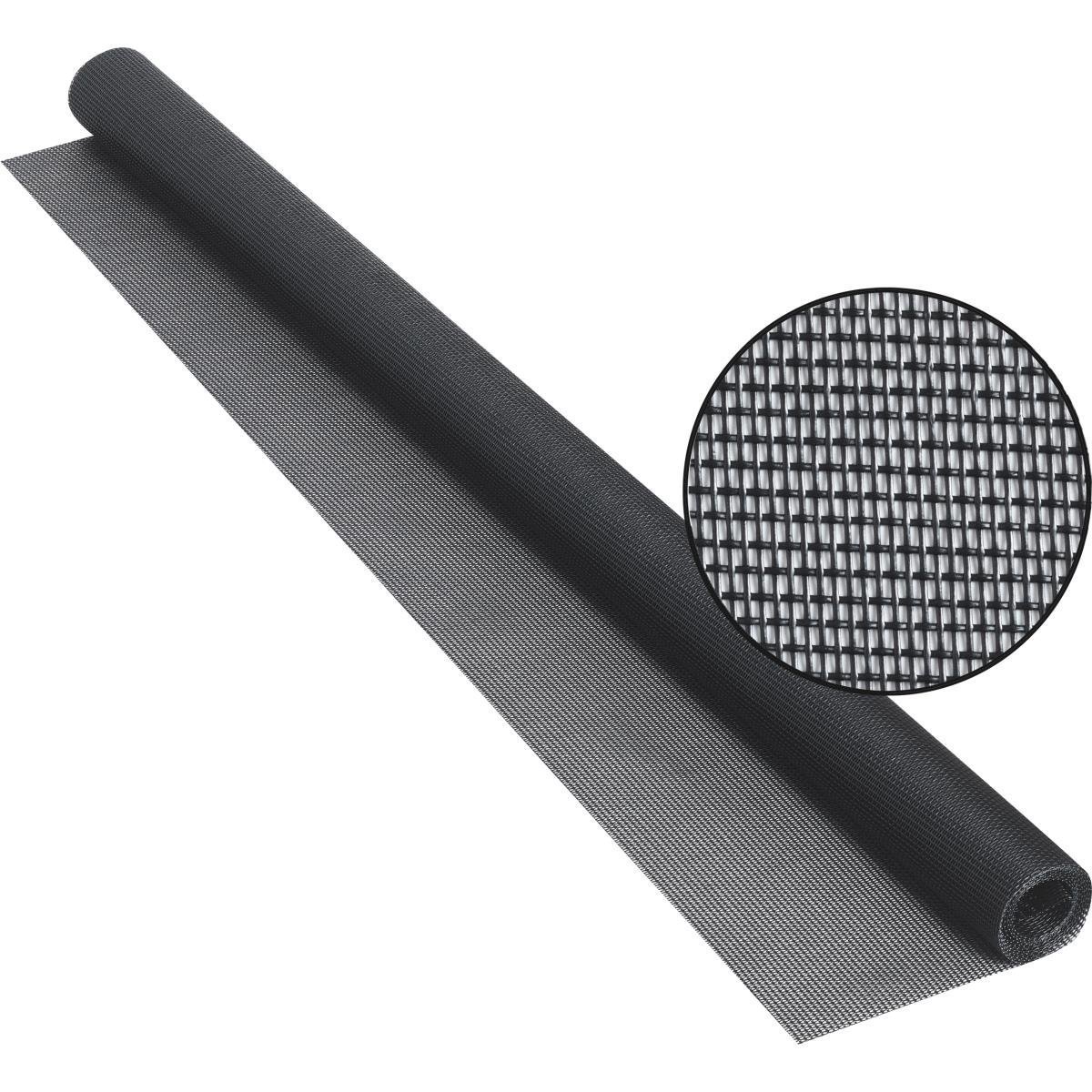 (Case of 6) Phifer Inc Pet Screen 36"x84" Pet-Resistant Screening