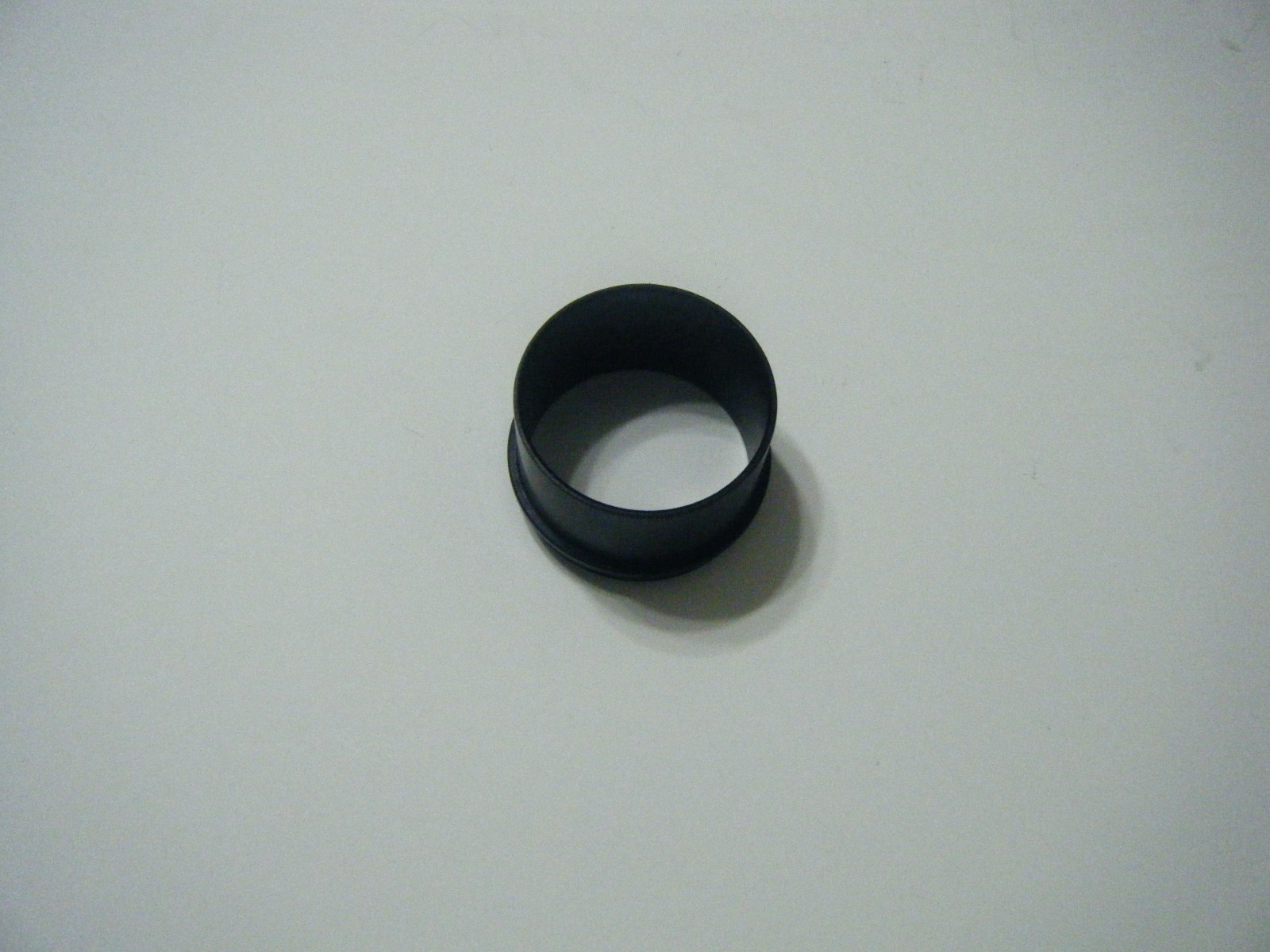SUNSHADE for Davis scope-Black