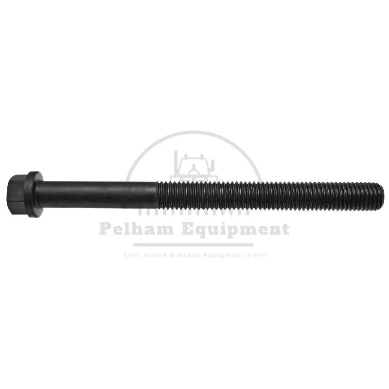 Cylinder Head Bolt M14x158 for Fendt, Steyr, Case IH, Renault Tractors