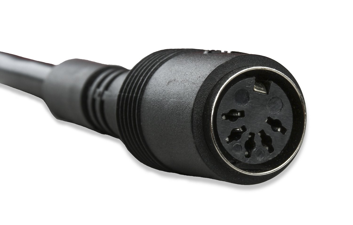 MSD Ignition 8991 Self-Powered Timing Light