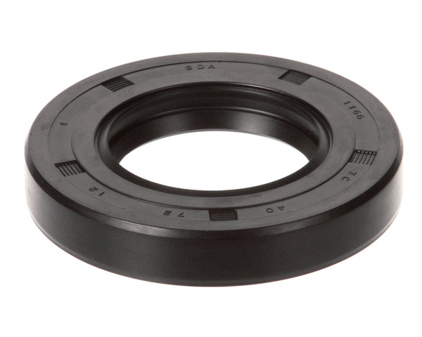 X80F11 Globe Oil Seal Genuine OEM GLOX80F11