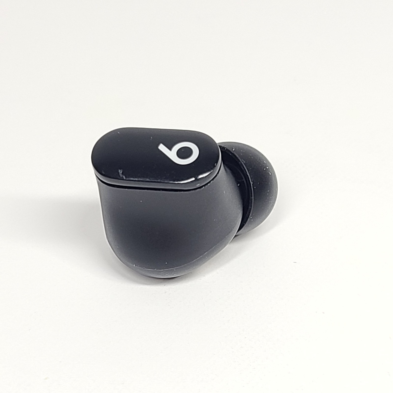 Beats Studio Buds Bluetooth Earbud Replacement RIGHT ONLY A2513 - Black
