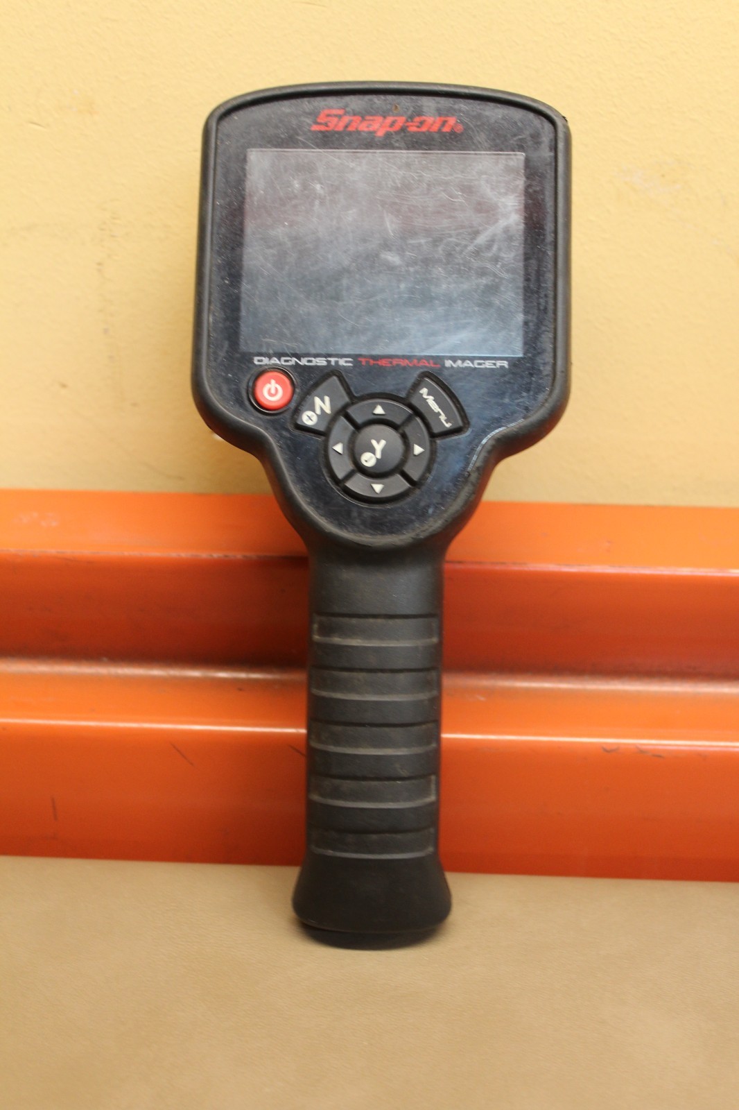 Snap-on Diagnostic Thermal Imager EETH300