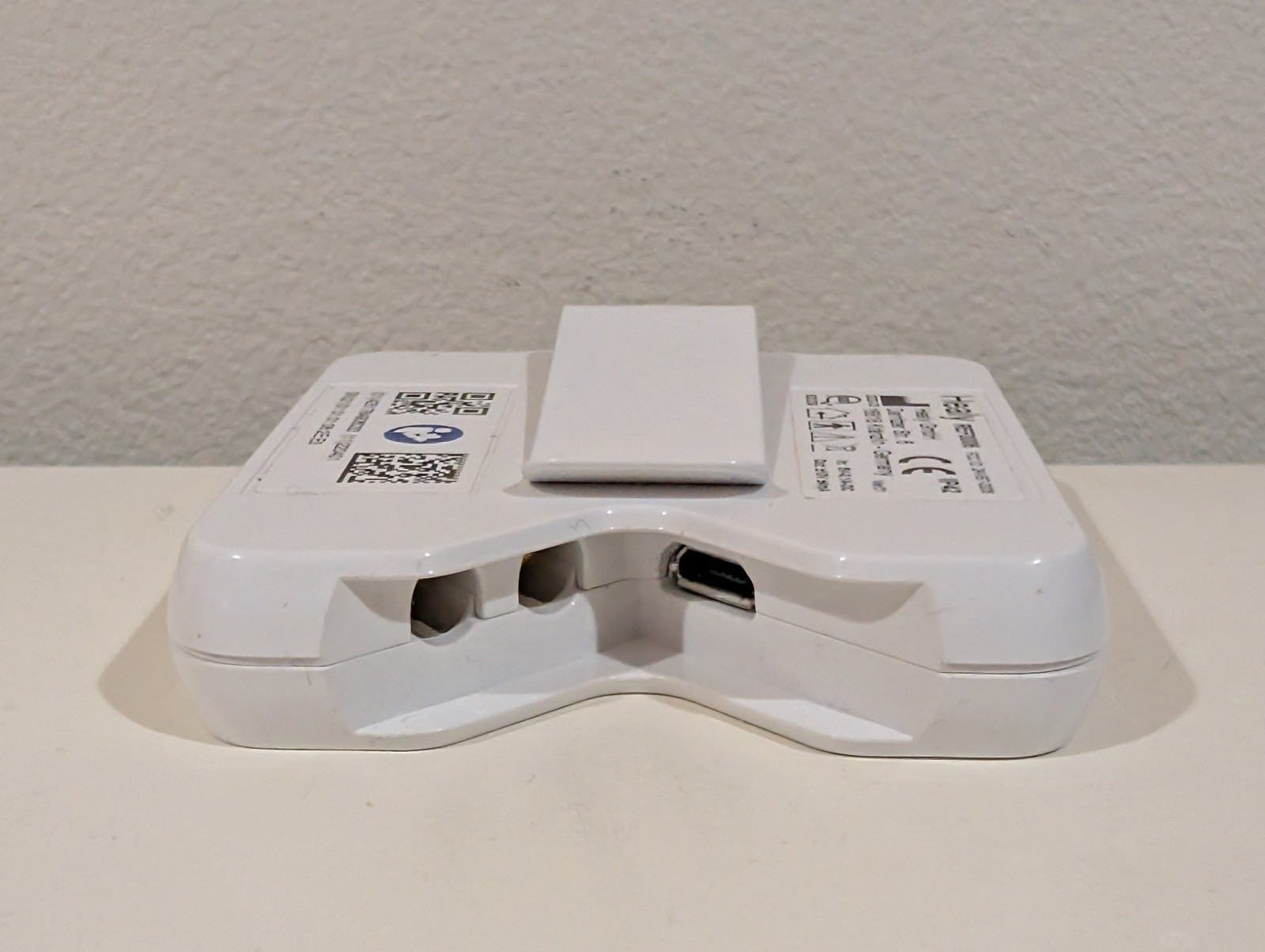 Healy Resonance Plus Edition Device Frequency Therapy System