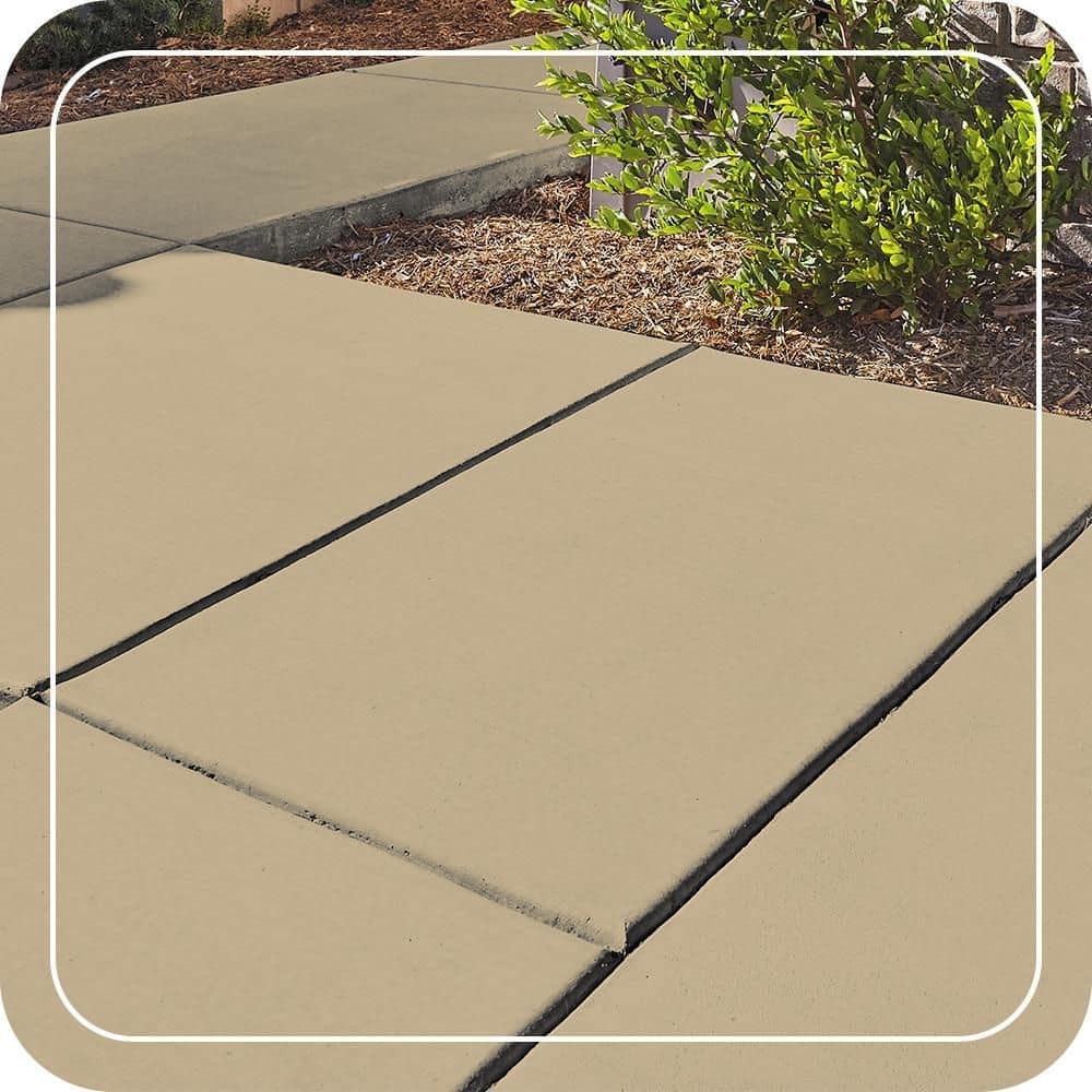 3 Oz. Anti-Slip Floor Finish Additive