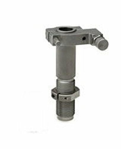 Hornady Case Activated Lower Assembly Improved 50074