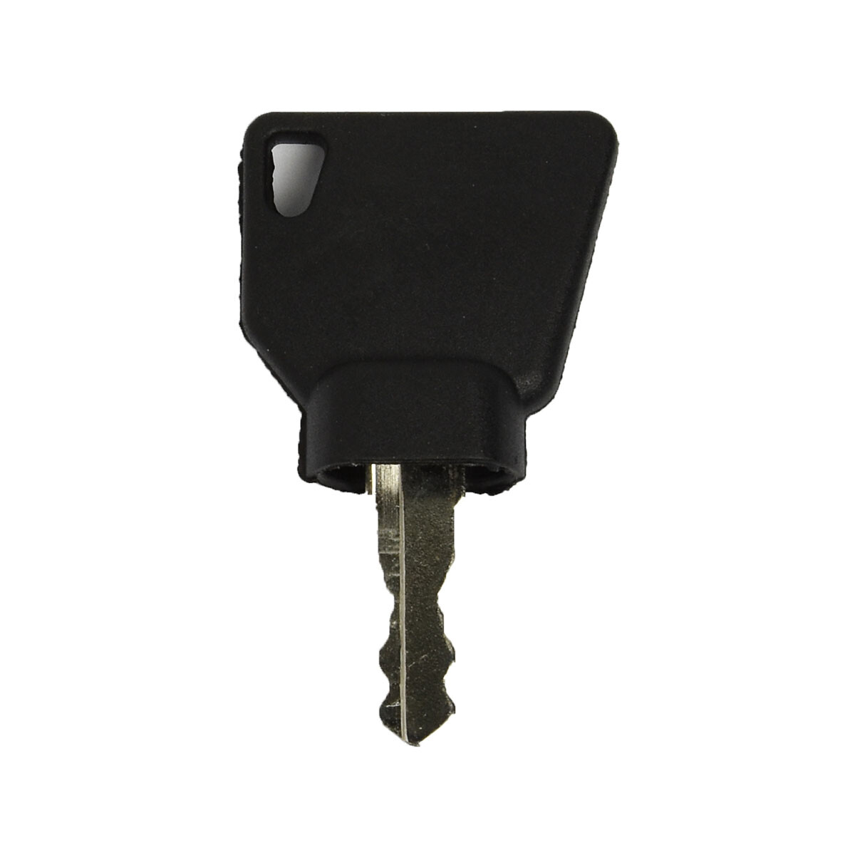 5 PCS Replacement Ignition Keys Fit for JCB Heavy Equipment
