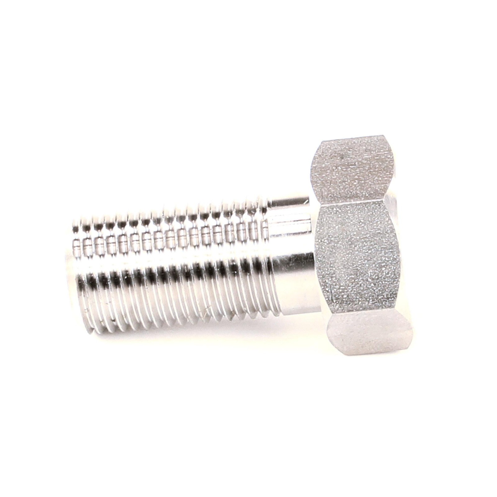 Manitowoc Ice Auger Bolt 000005600 - Genuine OEM Replacement Part