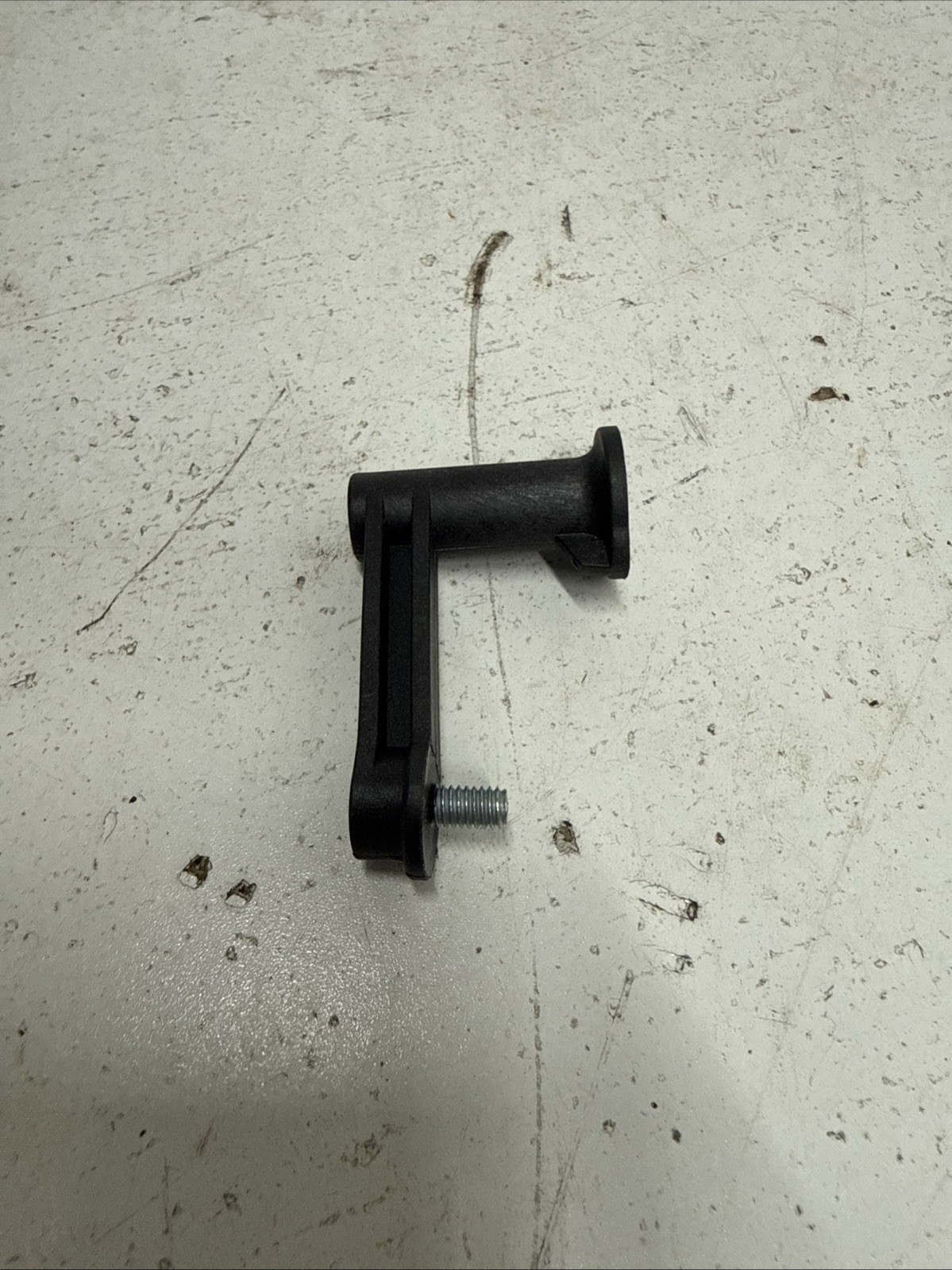 HEIDELBERG ZA7.10141 LEVER **NOS**