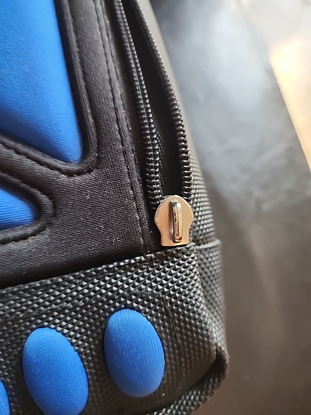 OEM Nintendo Gameboy Advance Carry Case Satchel