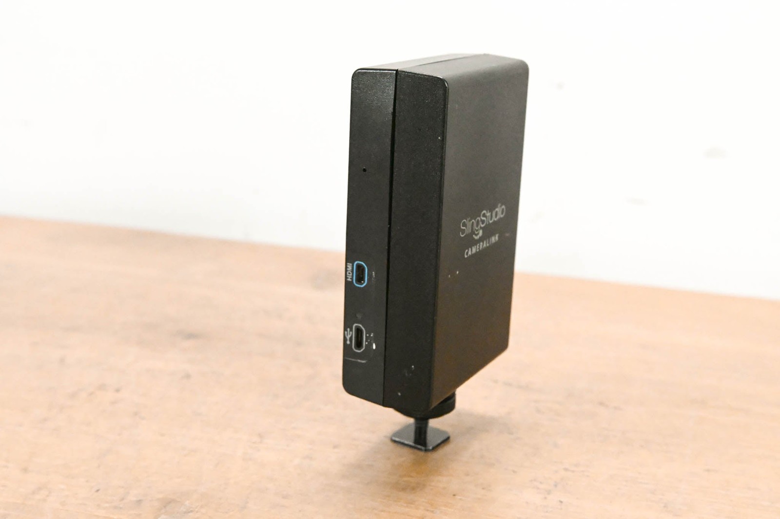 SlingStudio CameraLink CG0109V