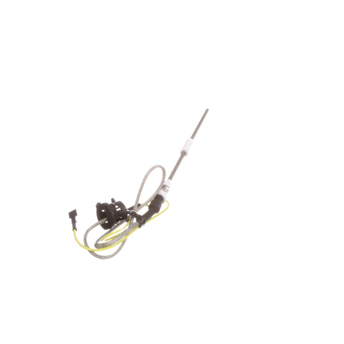 Sensor, Infrared Burner for Duke - Part# 175535