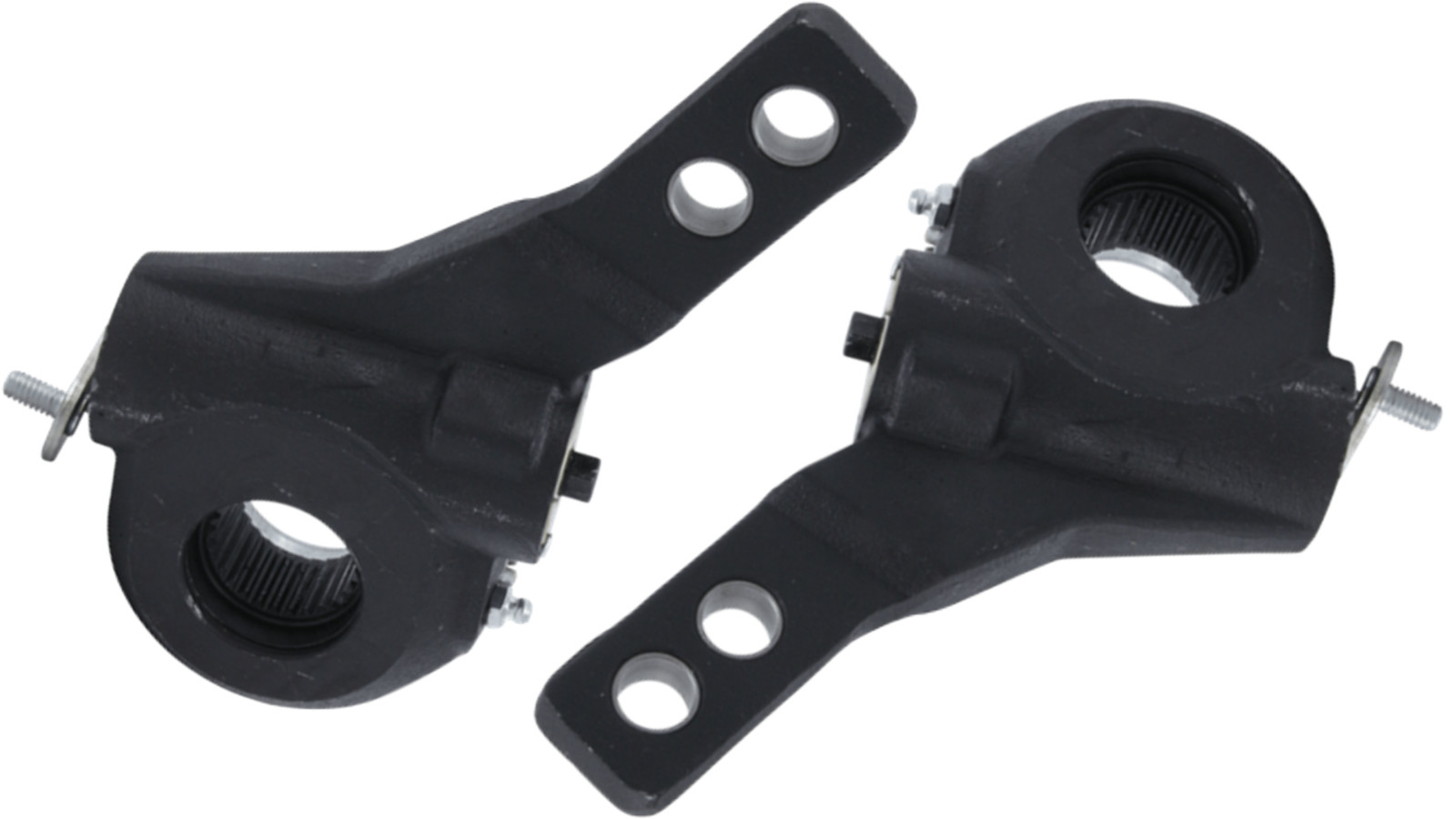 2 Pack - Haldex 40010141 Automatic Brake Slack Adjuster Replacement | FleetRun