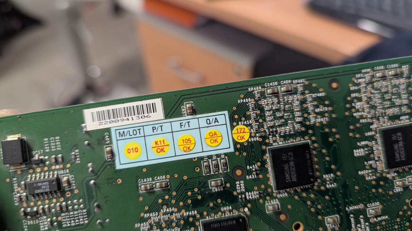 GeForce 4 Ti 4600 Creative 3D Blaster 4