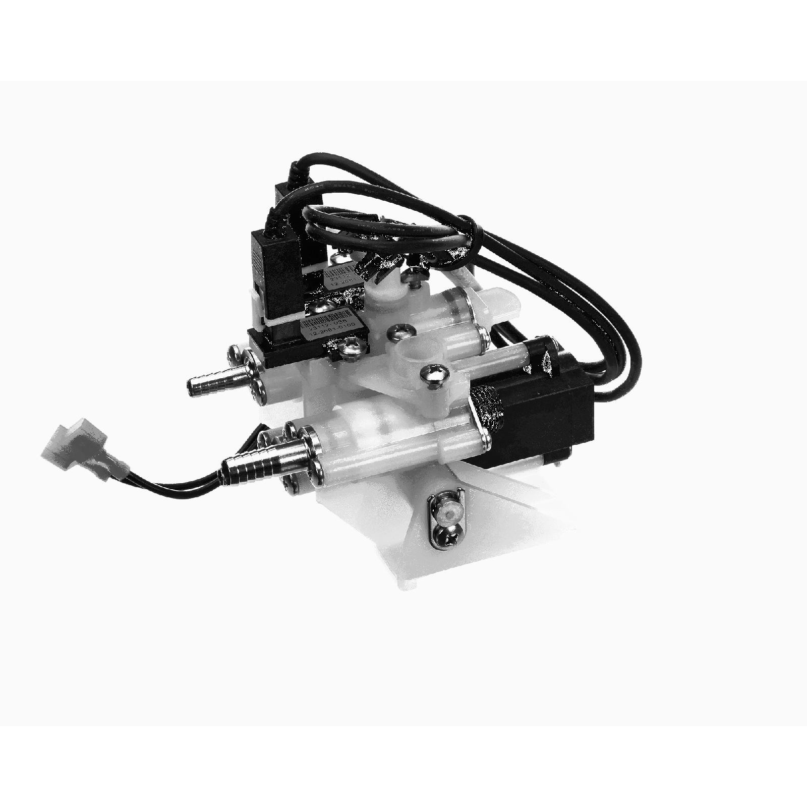 Fbd 12-2867-0111- Genuine OEM Replacement Part