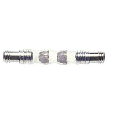 SUL189 Sullivan Double Screen "Crap Trap" Filter, Large