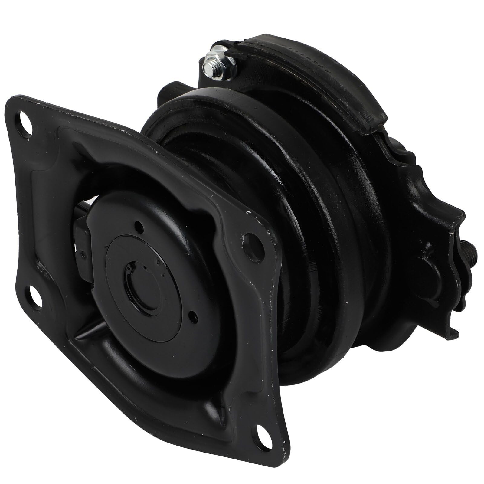 Engine Motor Mount Set A65078 Fits Pilot 2009-2015