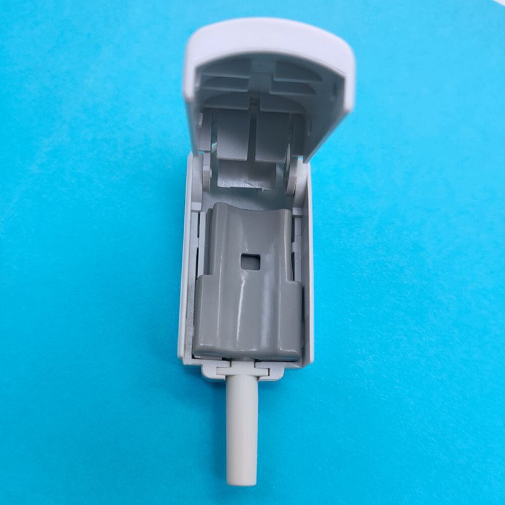 5/SET Assembled Spo2 sensor Finger Clip Spare Parts
