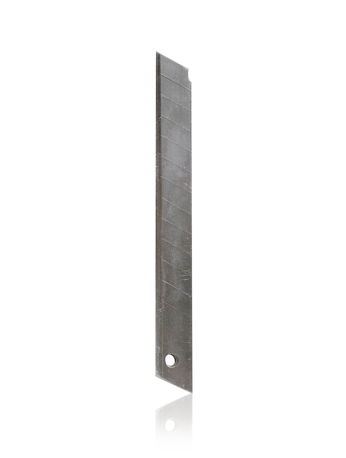Replacement Blade Refill (10 Pack)