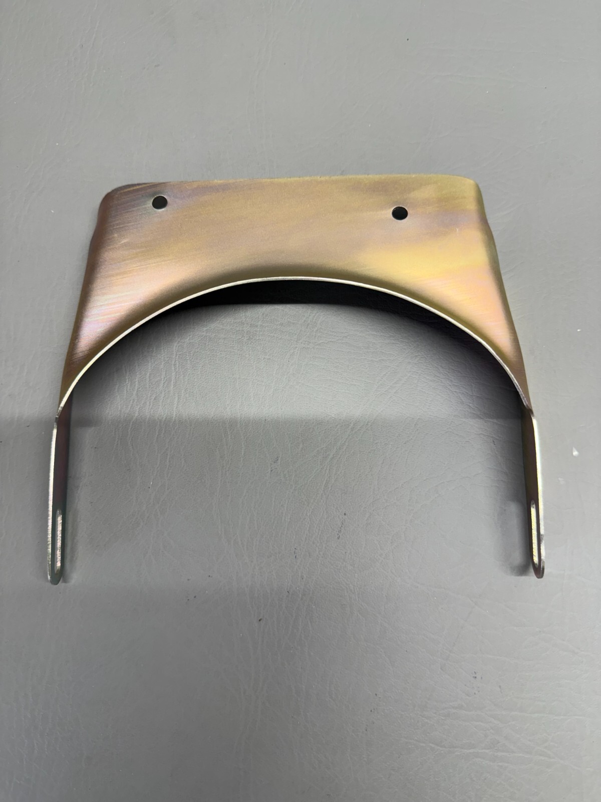 0741610-13 Cessna Scraper