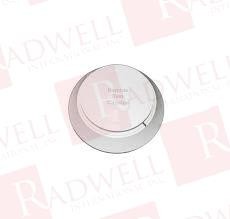 HONEYWELL NP-200R-IV / NP200RIV (BRAND NEW)