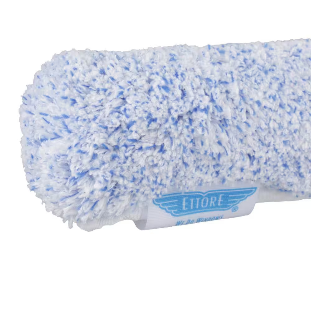 Professional Progrip Window Cleaning Kit