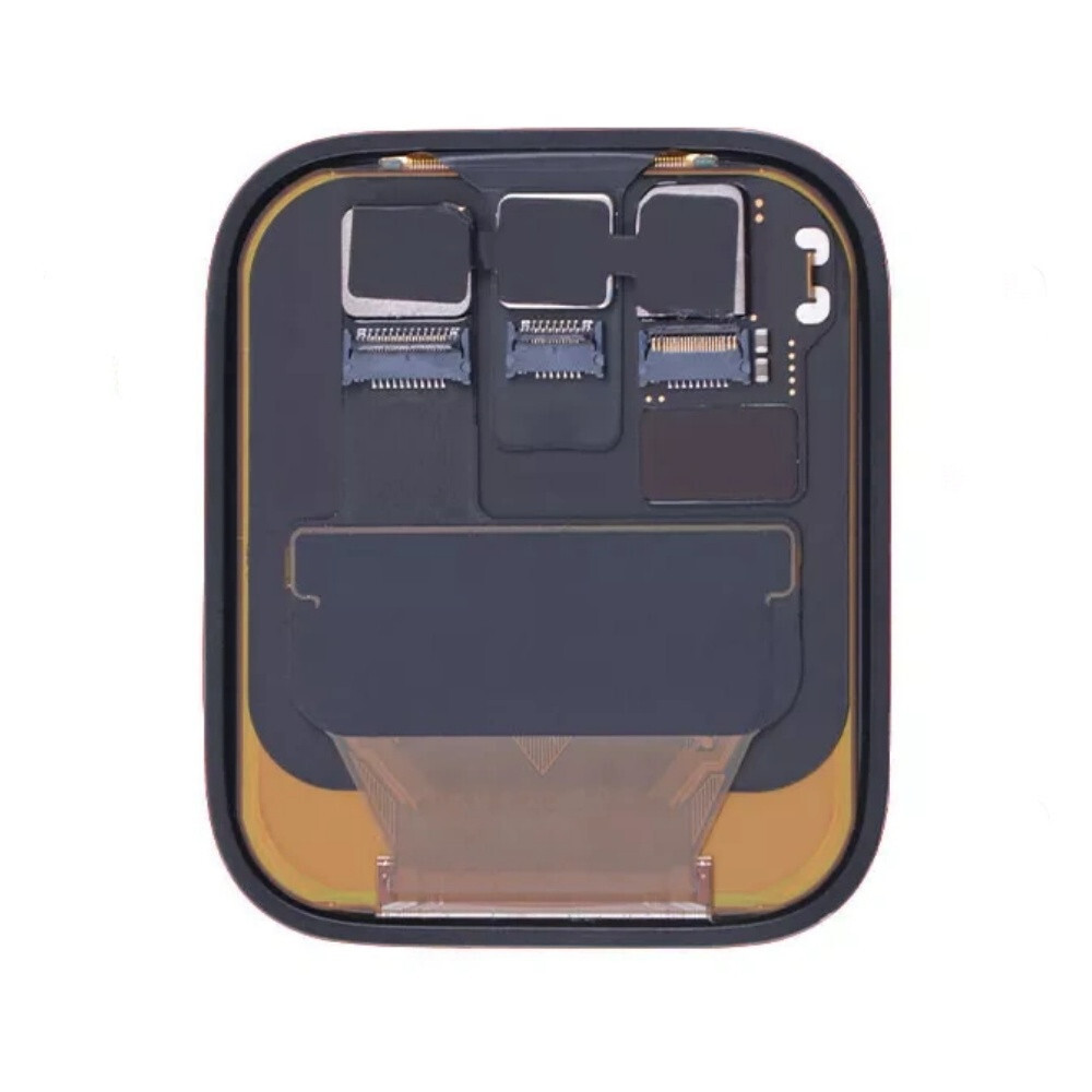 For Apple Watch iWatch Series 4 LCD Touch Display Screen Digitizer Replacement