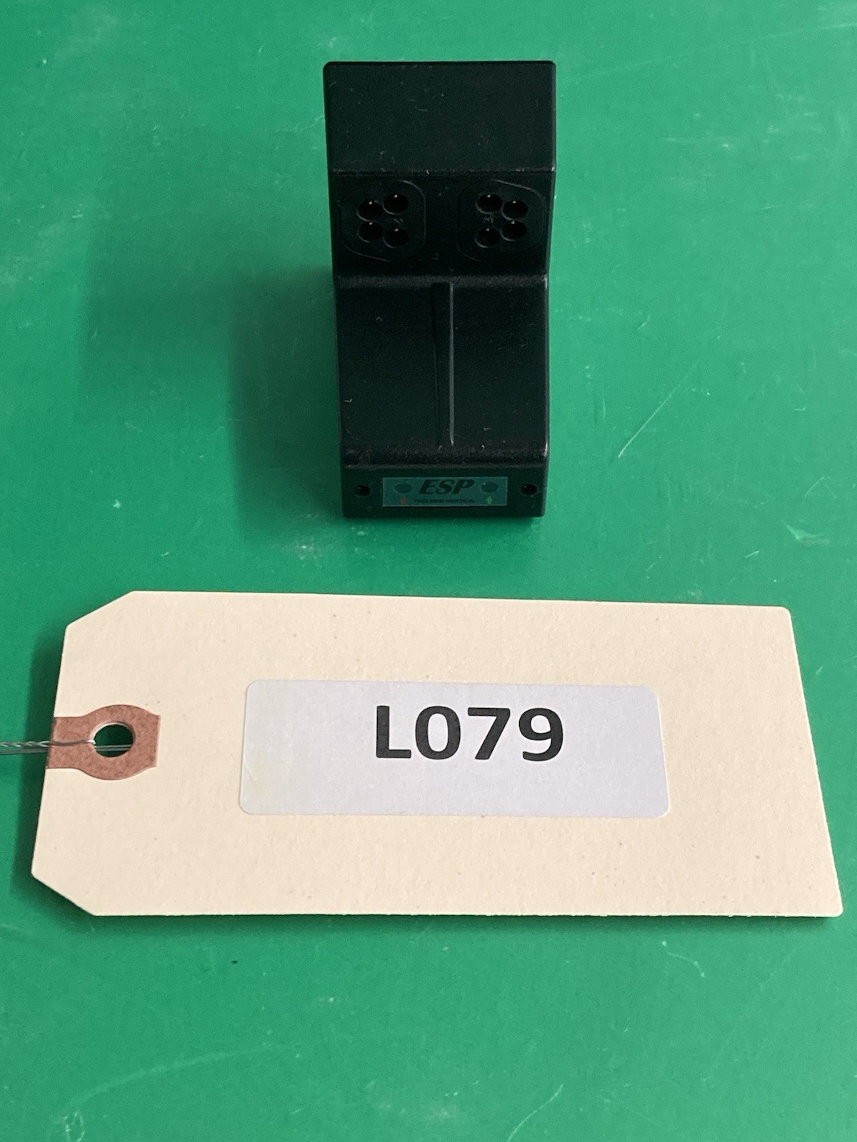 RNET ESP Module for Permobil Power Wheelchair 613430 (1822804) #L079