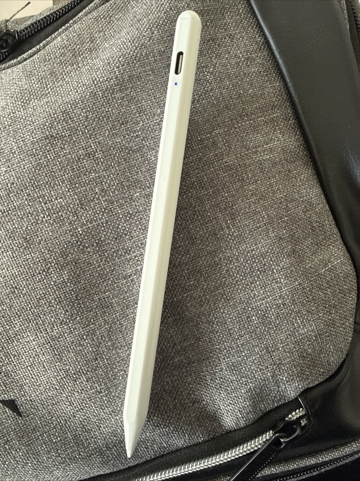 smart pencil