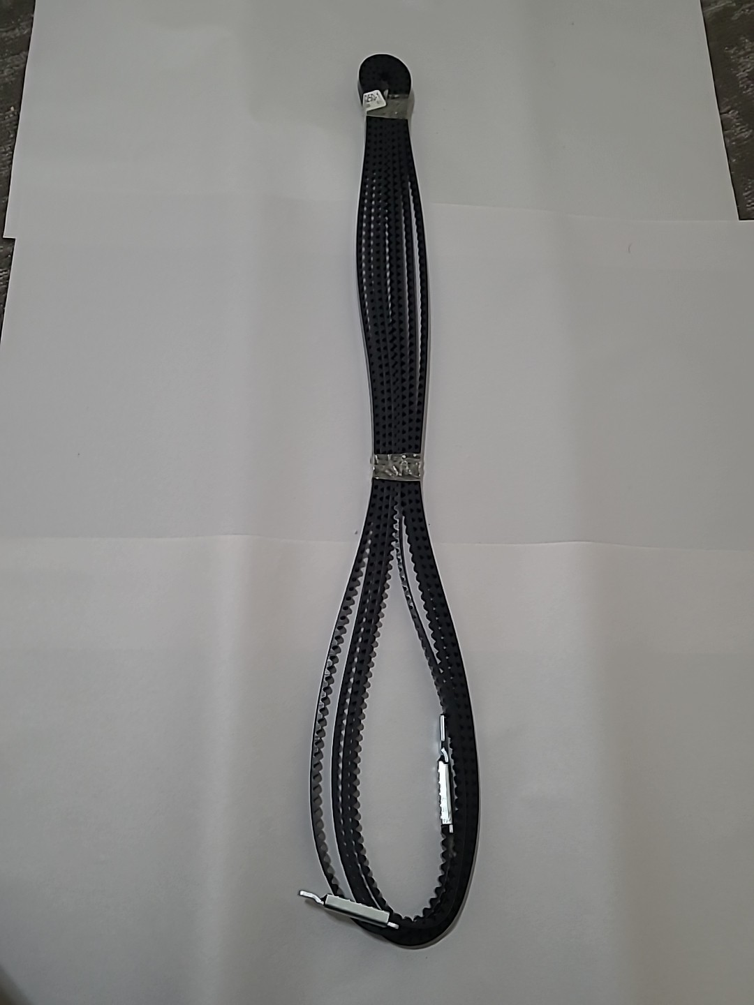 001A5250-1 Belt For Craftsman Belt Drive Garage Door Opener Free Shipping