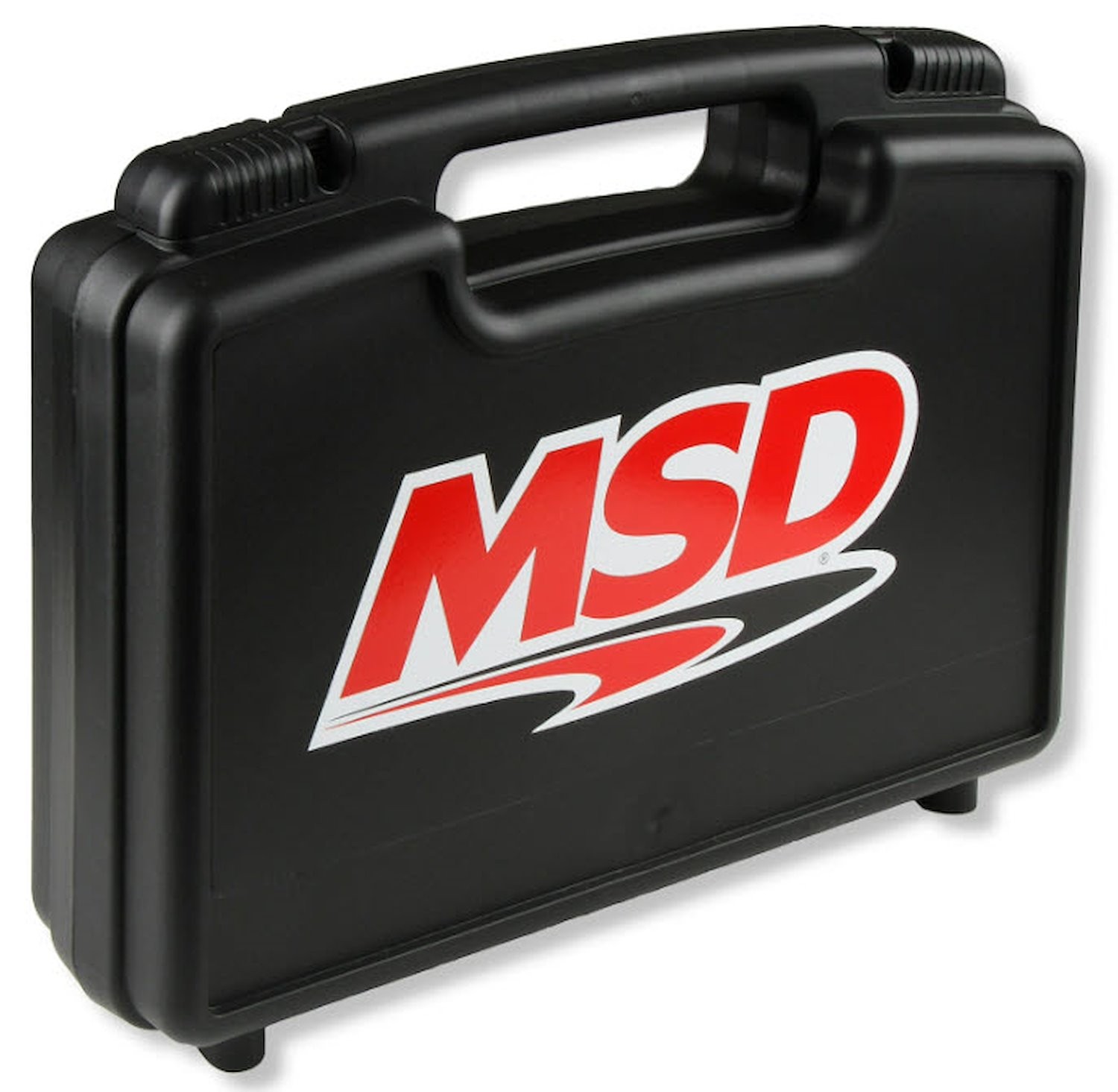 MSD Ignition 8991 Self-Powered Timing Light