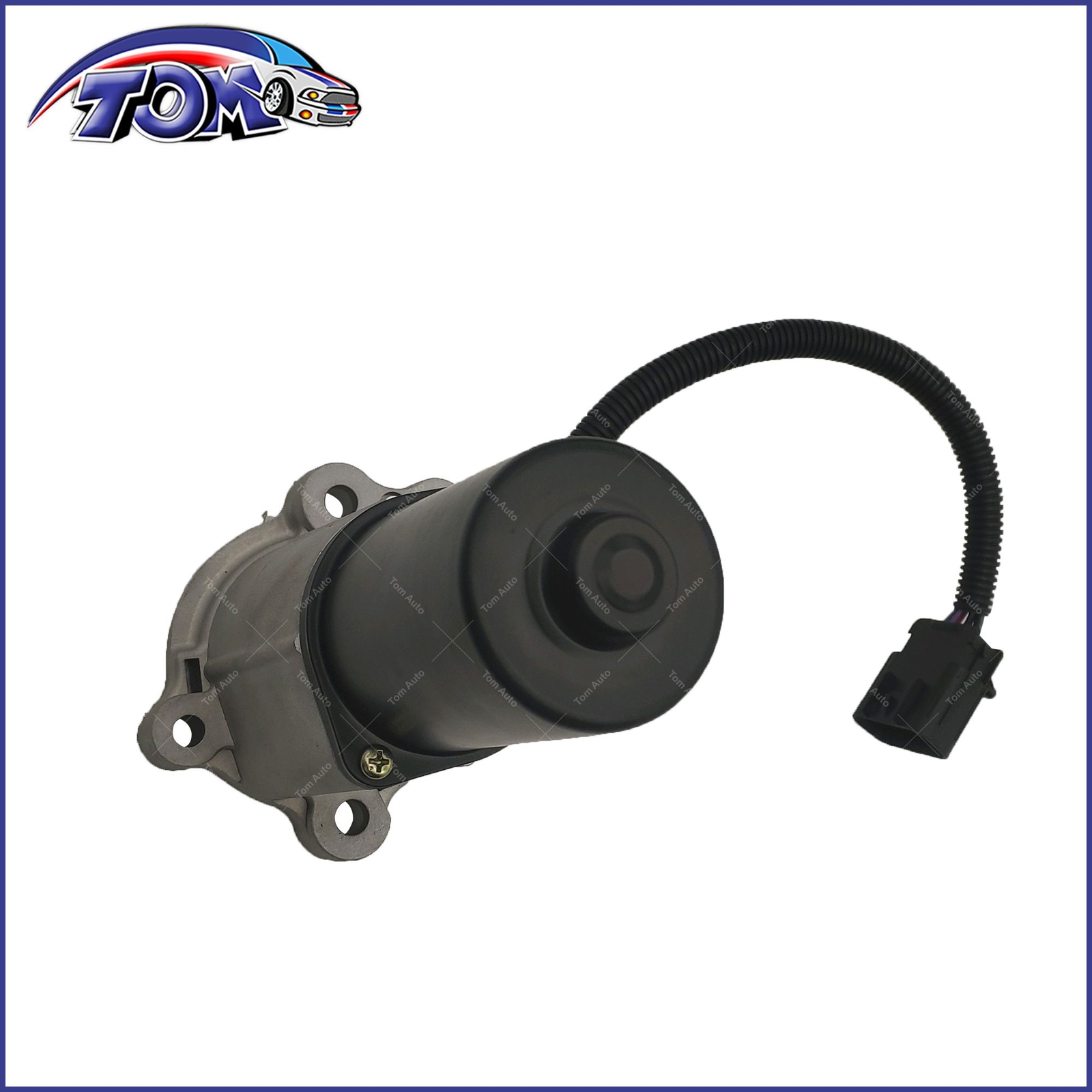 New Transfer Case Motor for Chevrolet Trailblazer GMC Envoy Buick	Rainier Isuzu