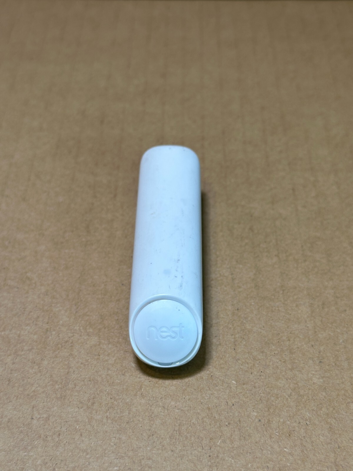 Nest Detect A0028 Home Door Window Motion Sensor for H1100WES Secure Alarm