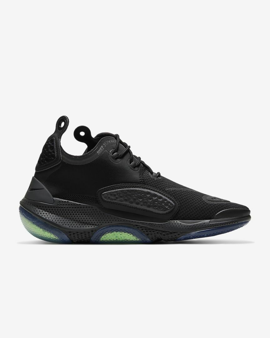 New Men's Nike Joyride CC3 Setter Shoes Sneakers (AT6395 003) MSRP: $180.00