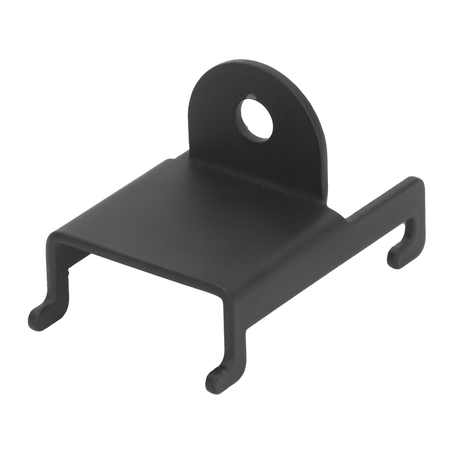 Metal Speaker Wall Mount Bracket Wall Fixed Stand Set For 300 Wireless Surround