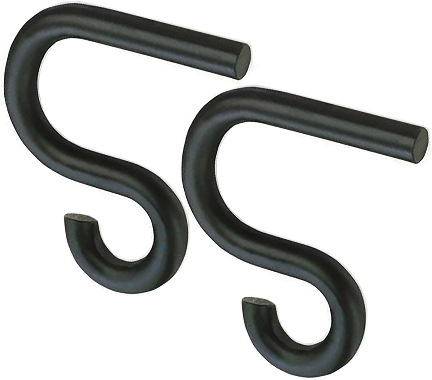 6007 Lower Control Arm Pry Bar Hook Tool | Lower Ball Joint Pry Tool Designed fo