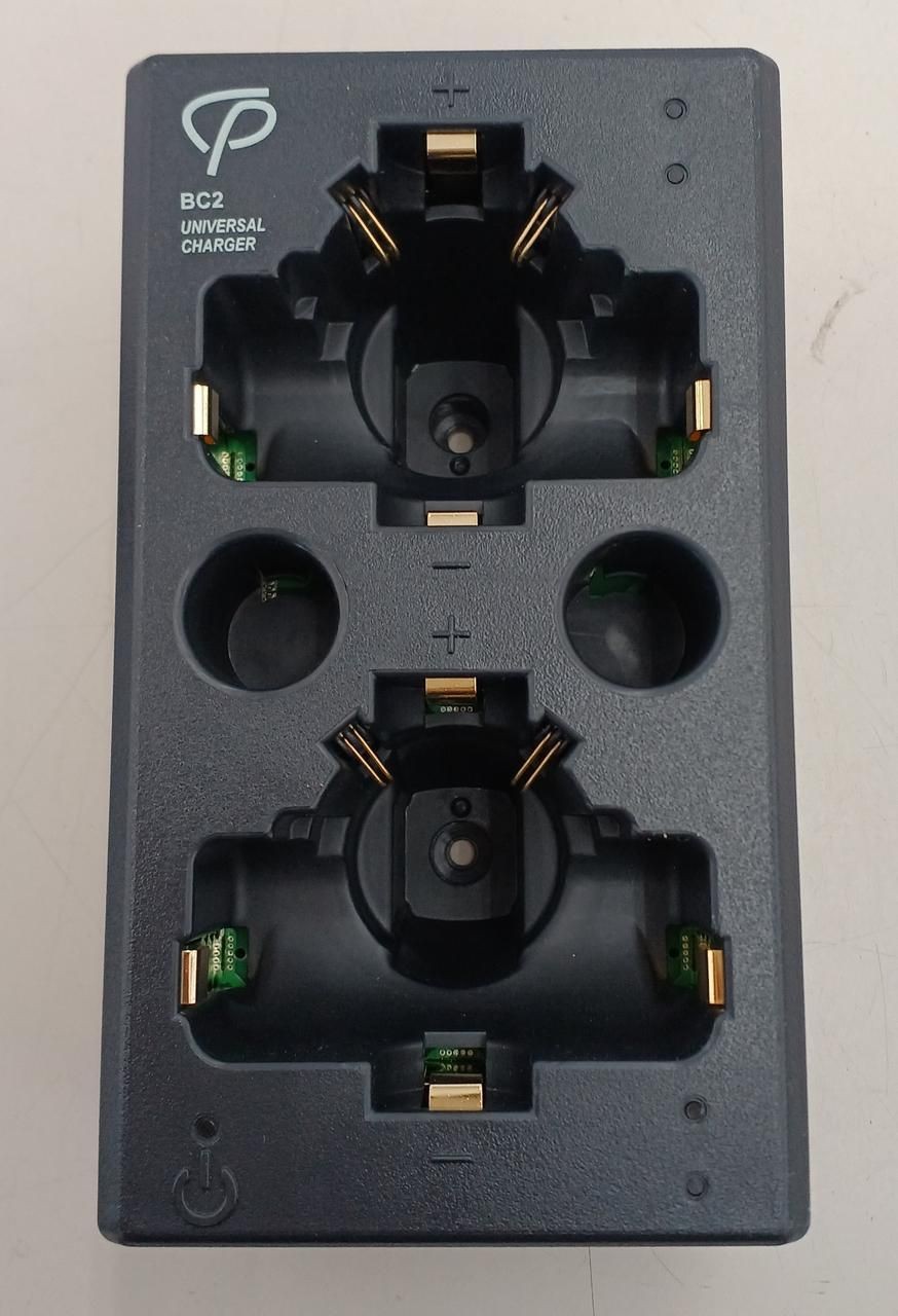 CLASSIC PRO Wireless Set CWG241S Used